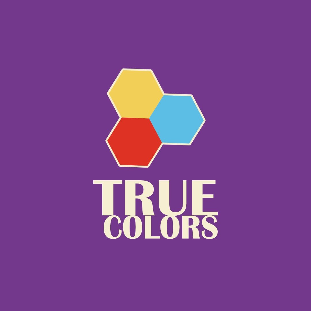 True Colors